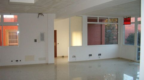 Geschaftsraum zum Verkauf in Carretera General Tejina-tacoronte, 47, Tacoronte - Los Naranjeros, Tacoronte - Bild 4 Foto 4 von Geschaftsraum zum Verkauf in Carretera General Tejina-tacoronte, 47, Tacoronte - Los Naranjeros, Tacoronte