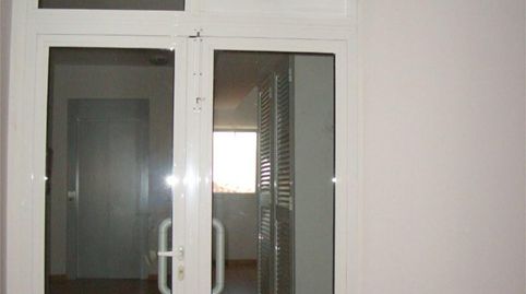 Geschaftsraum zum Verkauf in Carretera General Tejina-tacoronte, 47, Tacoronte - Los Naranjeros, Tacoronte - Bild 5 Foto 5 von Geschaftsraum zum Verkauf in Carretera General Tejina-tacoronte, 47, Tacoronte - Los Naranjeros, Tacoronte