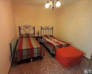 Bedroom of Flat for sale in Aliaga  with Terrace and Storage room