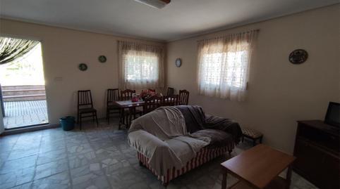 Flat for sale in Calle Valdehernando, 10, El Viso de San Juan, Toledo - image 2 Photo 2 of Flat for sale in Calle Valdehernando, 10, El Viso de San Juan, Toledo