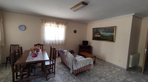 Flat for sale in Calle Valdehernando, 10, El Viso de San Juan, Toledo - image 3 Photo 3 of Flat for sale in Calle Valdehernando, 10, El Viso de San Juan, Toledo