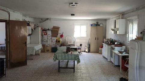 Flat for sale in Calle Valdehernando, 10, El Viso de San Juan, Toledo - image 4 Photo 4 of Flat for sale in Calle Valdehernando, 10, El Viso de San Juan, Toledo