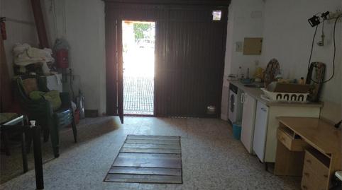 Flat for sale in Calle Valdehernando, 10, El Viso de San Juan, Toledo - image 5 Photo 5 of Flat for sale in Calle Valdehernando, 10, El Viso de San Juan, Toledo