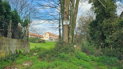 Non-constructible Land for sale in Rúa Río Xares, 5, A Zapateira, A Coruña - image 3 Photo 3 of Non-constructible Land for sale in Rúa Río Xares, 5, A Zapateira, A Coruña