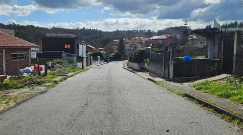 Non-constructible Land for sale in Rúa Río Xares, 5, A Zapateira, A Coruña - image 4 Photo 4 of Non-constructible Land for sale in Rúa Río Xares, 5, A Zapateira, A Coruña