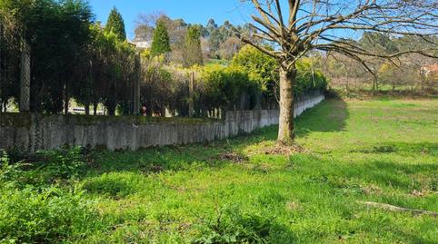 Non-constructible Land for sale in Rúa Río Xares, 5, A Zapateira, A Coruña - image 2 Photo 2 of Non-constructible Land for sale in Rúa Río Xares, 5, A Zapateira, A Coruña