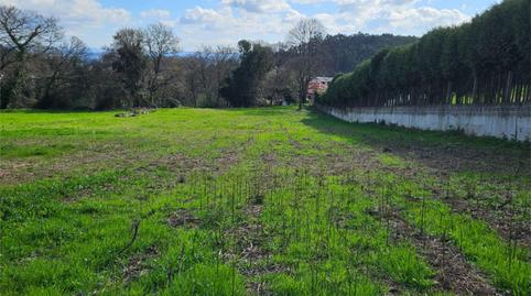 Non-constructible Land for sale in Rúa Río Xares, 5, A Zapateira, A Coruña - image 5 Photo 5 of Non-constructible Land for sale in Rúa Río Xares, 5, A Zapateira, A Coruña