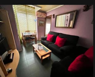 Flat to rent in Calle Nou D'Octubre, 20, Carolinas Bajas