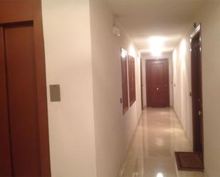 Apartment to rent in Alcalá de Henares  with Air Conditioner, Heating and Parquet flooring