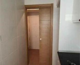 Flat to rent in  Zaragoza Capital