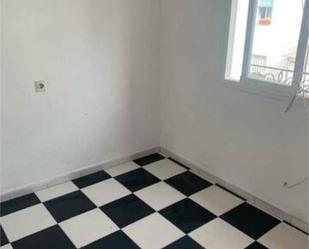 Flat to rent in  Sevilla Capital