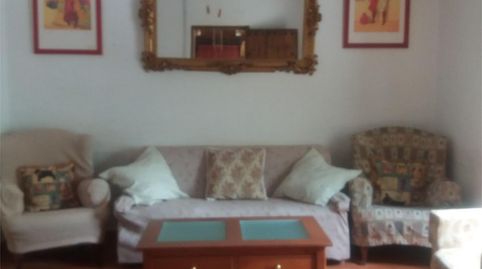 Foto 2 de Finca rústica en venta en Ja-3202, 8, La Guardia de Jaén, Jaén
