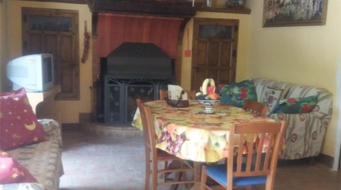Foto 3 de Finca rústica en venta en Ja-3202, 8, La Guardia de Jaén, Jaén