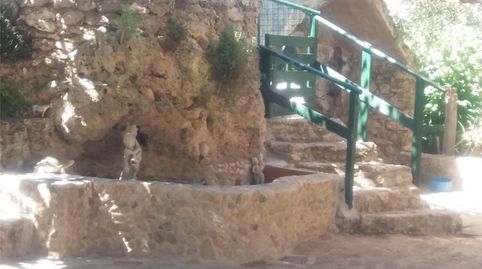 Foto 5 de Finca rústica en venta en Ja-3202, 8, La Guardia de Jaén, Jaén