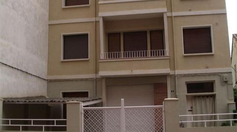 Photo 4 of House or chalet for sale in Calle Alfajarín, 10, Barbastro, Huesca