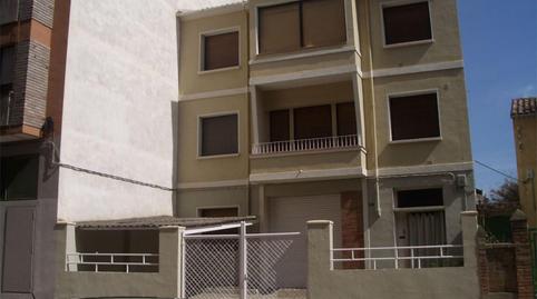 Photo 5 of House or chalet for sale in Calle Alfajarín, 10, Barbastro, Huesca