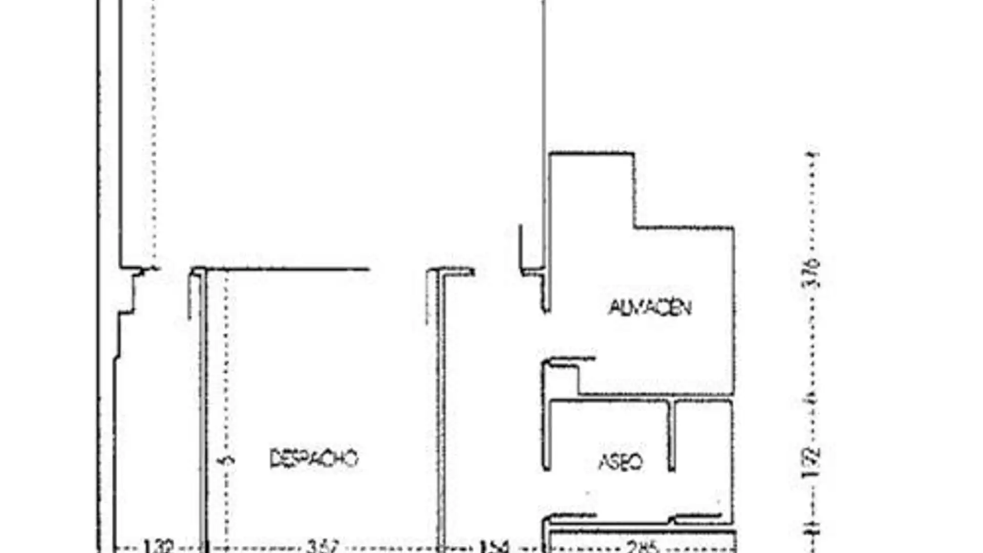 Local en venta en Zarautz con Aire acondicionado y Calefacción