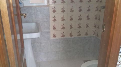 Foto 3 de Piso en venta en Calle Nueva, 40, La Guardia de Jaén, Jaén