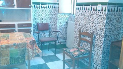 Foto 4 de Piso en venta en Calle Nueva, 40, La Guardia de Jaén, Jaén