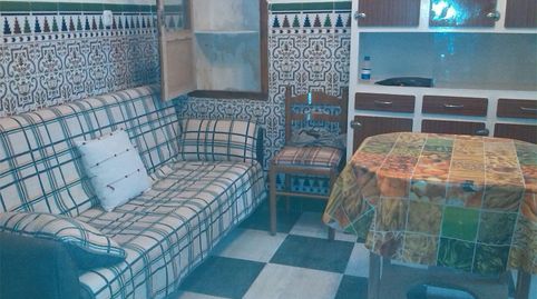 Foto 5 de Piso en venta en Calle Nueva, 40, La Guardia de Jaén, Jaén