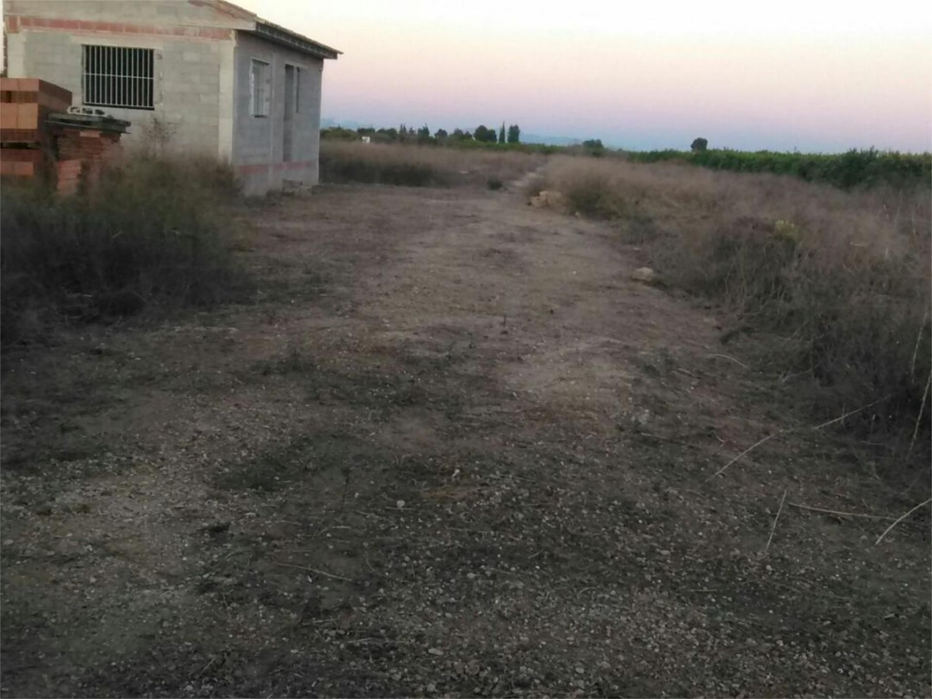 Pis en venda en Librilla amb Jardí privat
