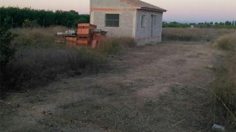 Foto 2 de Pis en venda a Calle Antonio Lorente, 60, Librilla, Murcia