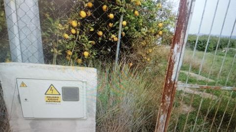 Foto 3 de Pis en venda a Calle Antonio Lorente, 60, Librilla, Murcia