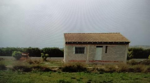 Foto 4 de Pis en venda a Calle Antonio Lorente, 60, Librilla, Murcia