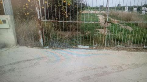 Foto 5 de Pis en venda a Calle Antonio Lorente, 60, Librilla, Murcia