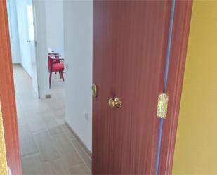 Flat for sale in  Sevilla Capital  with Air Conditioner