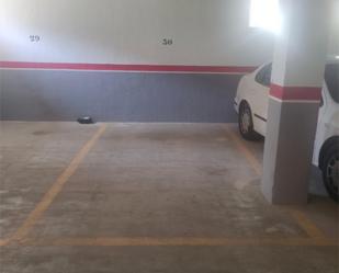 Parking of Garage to rent in  Granada Capital