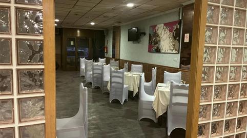 Premises to rent in Calle Villa Madrid, 16, Puerto Deportivo, Alicante - image 2 Photo 2 of Premises to rent in Calle Villa Madrid, 16, Puerto Deportivo, Alicante