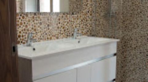 Photo 3 of Single-family semi-detached for sale in Calle el Buleto, 1, Valdemora, León