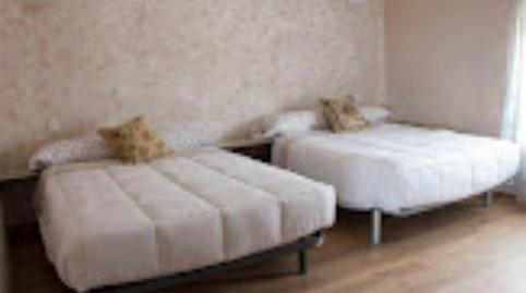 Casa adosada en venta en Calle el Buleto, 1, Valdemora, León - imagen 2 Foto 2 de Casa adosada en venta en Calle el Buleto, 1, Valdemora, León