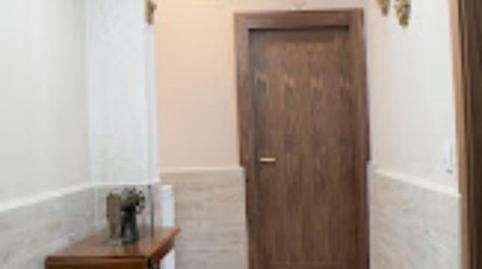 Casa adosada en venta en Calle el Buleto, 1, Valdemora, León - imagen 4 Foto 4 de Casa adosada en venta en Calle el Buleto, 1, Valdemora, León