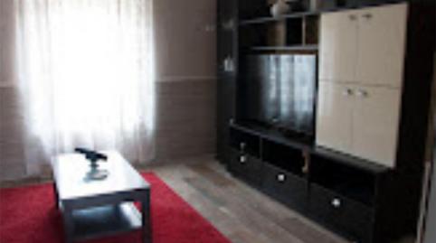 Casa adosada en venta en Calle el Buleto, 1, Valdemora, León - imagen 5 Foto 5 de Casa adosada en venta en Calle el Buleto, 1, Valdemora, León