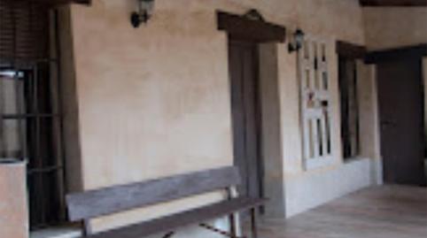 Casa adosada en venta en Calle el Buleto, 1, Valdemora, León - imagen 3 Foto 3 de Casa adosada en venta en Calle el Buleto, 1, Valdemora, León