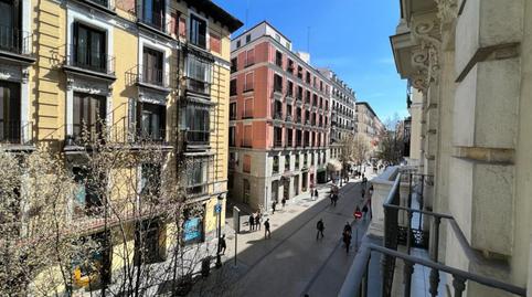 Photo 3 of Flat to rent in Calle del Arenal, 19, Sol,  Madrid Capital