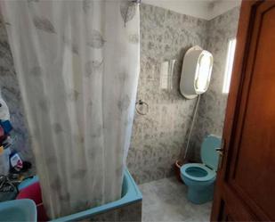 Bany de Casa o xalet en venda en San Cristóbal de la Laguna amb Terrassa, Traster i Moblat
