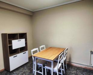 Flat to rent in Praza Primeiro de Maio, 6, A Piriganlla - Albeiros - Garabolos