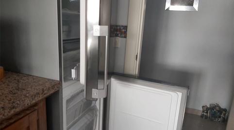 Photo 2 of Flat to rent in Avenida Juan Carlos I, 121, El Puerto - Romanilla, Almería