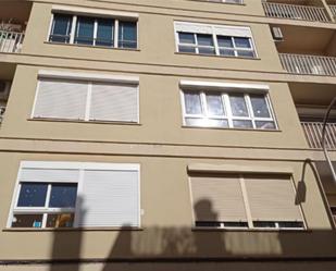 Exterior view of Flat for sale in  Palma de Mallorca  with Air Conditioner and Balcony