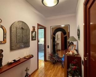 Flat for sale in  Barcelona Capital  with Air Conditioner and Terrace