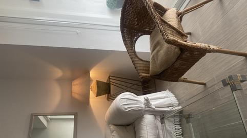 Apartment to rent in Avenida Ricardo Soriano, 35, Ricardo Soriano, Málaga - image 3 Photo 3 of Apartment to rent in Avenida Ricardo Soriano, 35, Ricardo Soriano, Málaga