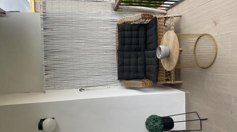 Apartment to rent in Avenida Ricardo Soriano, 35, Ricardo Soriano, Málaga - image 5 Photo 5 of Apartment to rent in Avenida Ricardo Soriano, 35, Ricardo Soriano, Málaga