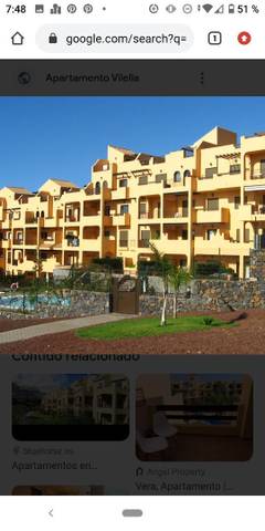 Garaje en Alquiler en Avenida los Cachazos, 6 en Zona Botánico