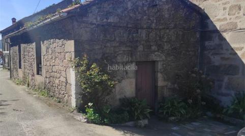 Photo 2 of Country house for sale in N-550, 23, Padrón, A Coruña