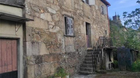 Photo 3 of Country house for sale in N-550, 23, Padrón, A Coruña