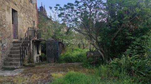 Photo 4 of Country house for sale in N-550, 23, Padrón, A Coruña