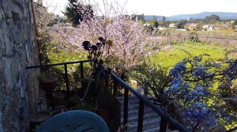 Photo 5 of Country house for sale in N-550, 23, Padrón, A Coruña